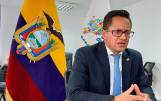 apelación del habeas corpus