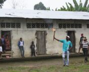 exgerentes de Furukawa