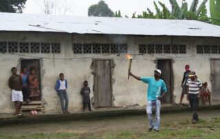 exgerentes de Furukawa