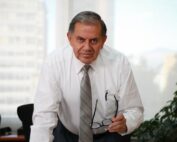 jorge madera renunció