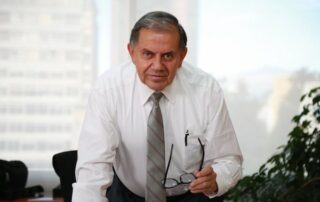 jorge madera renunció