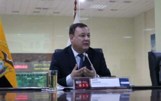 COE Nacional aprueba plan piloto para partidos de fútbol