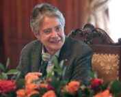 Cumbre de la Comunidad de Estados Latinoamericanos y Caribeños