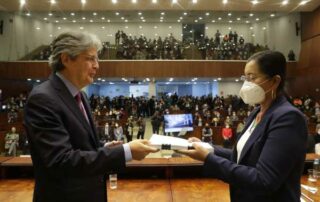 ley creando oportunidades