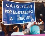 latinoamericanas por el aborto seguro
