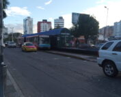 costo reducido de las licencias