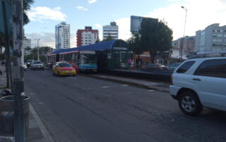 costo reducido de las licencias