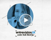 Svg+xml,%3Csvg%20xmlns%3D%27http%3A%2F%2Fwww.w3