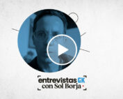 Matthew Carpenter-Arévalo