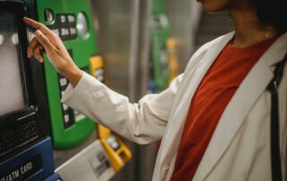 nueva modalidad de robo