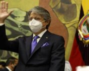 nuevo impuesto a quienes ganan más