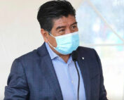 otro caso electoral