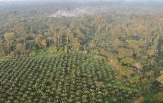 comuneros en Barranquilla
