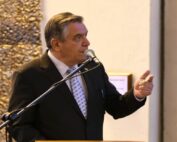 reformas laborales