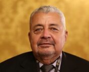 Pedro Álava