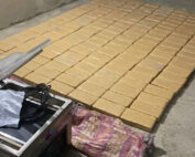 Penitenciaría del Litoral