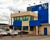 cuerpos sin identificar penitenciaría del litoralnit