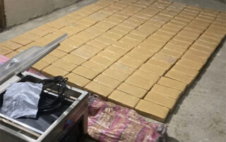 Penitenciaría del Litoral