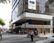 pornograf&iacute;a infantil