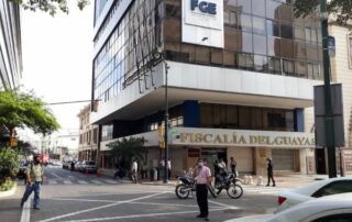 pornografía infantil