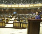 Se pospone el juicio contra Freddy Carrión