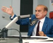 renuncia Vicente Taiano Álvarez