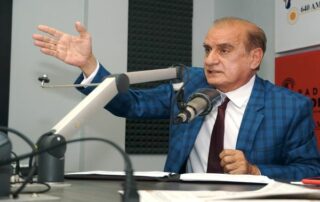 renuncia Vicente Taiano Álvarez