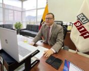 requisitos para entrar a Galápagos
