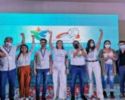 revoluci&oacute;n ciudadana