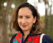 acceso al aborto seguro en Ecuador