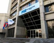 Sebastián Yunda fue vinculado