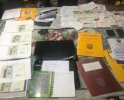 tr&aacute;fico il&iacute;cito de migrantes