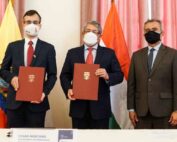 vacunas contra el DTP