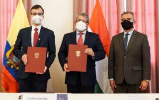 vacunas contra el DTP