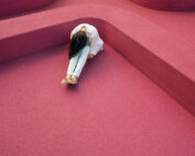 violencia sexual en Am&eacute;rica