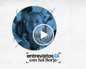 Josefina Tunki