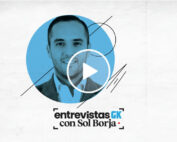 Juan Carlos Holguín