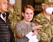 37-detenidos-protestas