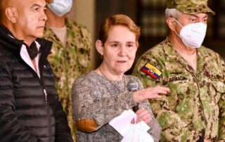 37-detenidos-protestas