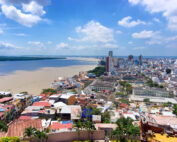 La Independencia de Guayaquil: todo lo que hay que saber