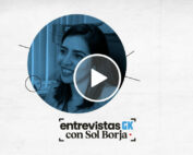 Svg+xml,%3Csvg%20xmlns%3D%27http%3A%2F%2Fwww.w3