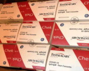 Abdalá y Jacobo Bucaram sobreseídos