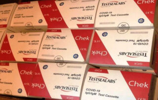 Abdalá y Jacobo Bucaram sobreseídos