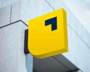 agencias del banco pichincha