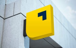 agencias del banco pichincha
