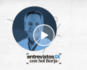 Alfonso Rivera: “Los niños tienen que vacunarse”