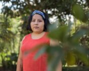 apelaci&oacute;n en el caso Rana Sabia