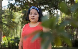 apelación en el caso Rana Sabia