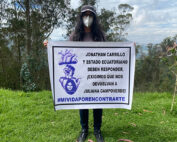 Svg+xml,%3Csvg%20xmlns%3D%27http%3A%2F%2Fwww.w3