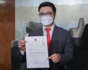 impuesto a la renta en la ley tributaria